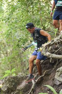 BIB: 
                            <button type="button" onclick="openModal(28083551)" class="btn btn-primary btn-sm float-right btn-popup" data-toggle="modal" data-target=".modal-high-quality">
                        <i class="fas fa-shopping-cart"></i> Add to Cart
                    </button>
                                            <button type="button" onclick="isThisMe(28083551, true)" class="btn btn-success btn-sm float-right btn-popup btn-isme hidden" data-toggle="tooltip" data-placement="bottom" title="นี่คือรูปของคุณใช่ไหม คลิกที่นี่เพื่อเอาเข้าอัลบั้ม">
                        <i class="fas fa-plus"></i> Add to album
                    </button>
                    <button type="button" onclick="isThisMe(28083551, false)" class="btn btn-warning btn-sm float-right btn-popup btn-isnotme hidden">
                        <i class="fas fa-ban"></i> Remove from album
                    </button>